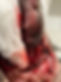 IMG_1774.jpeg