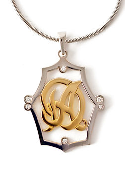 monogramme (3).jpg