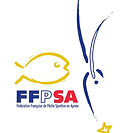 Instructeur chasse-sous-marine