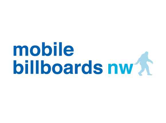 Mobile Billboards NW.png