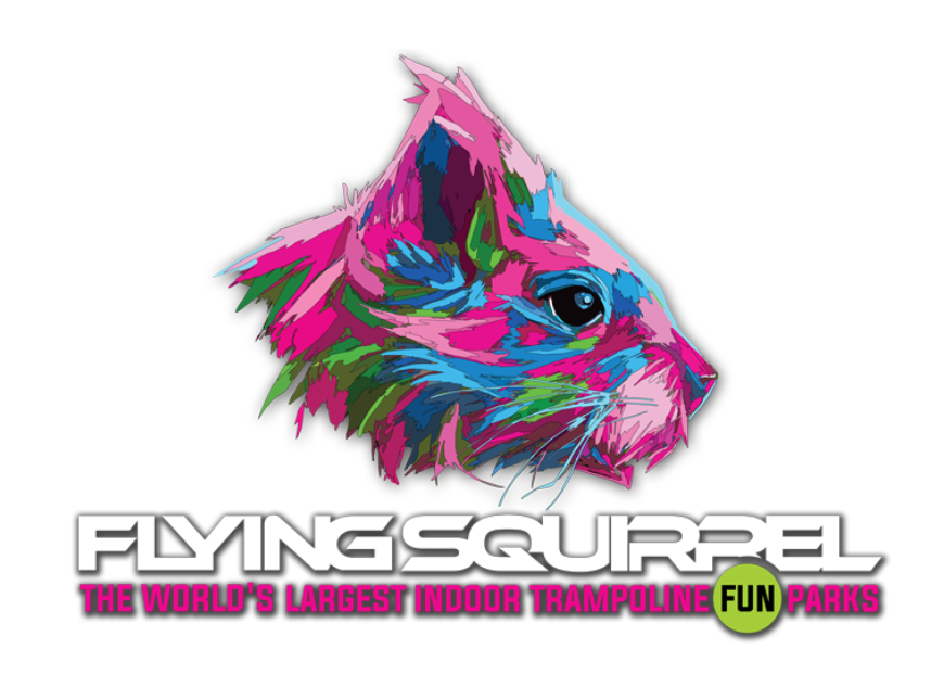 Flying Squirrel Sports