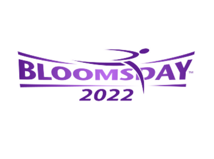 Bloomsday