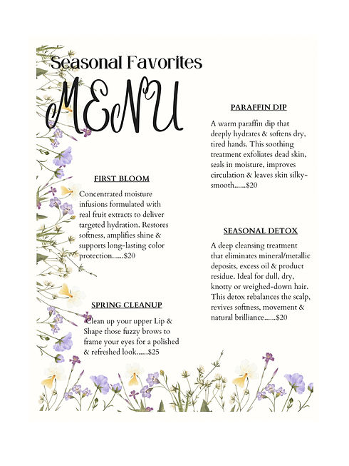 photo mar 14 2026, 12 12 24 pm.jpg