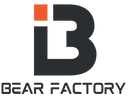 Bear Factory (2).png