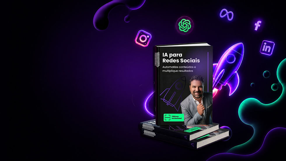 banner e book.jpg