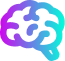 cerebro.png