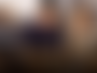 Best Mortgage Strategies for 2026 in BC