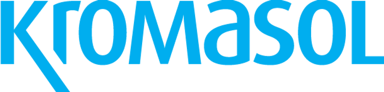kromasol_azul.png
