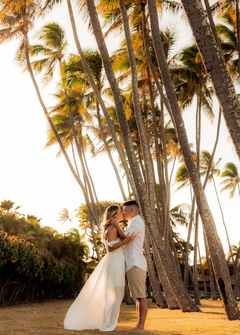 HI-Range-Media-Engagement-Photographer-Videographer_0006.jpg