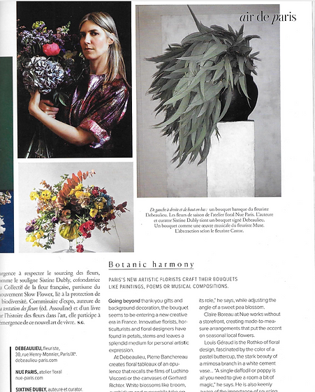 Capture d’écran 2025-11-26 à 14.51.44.png