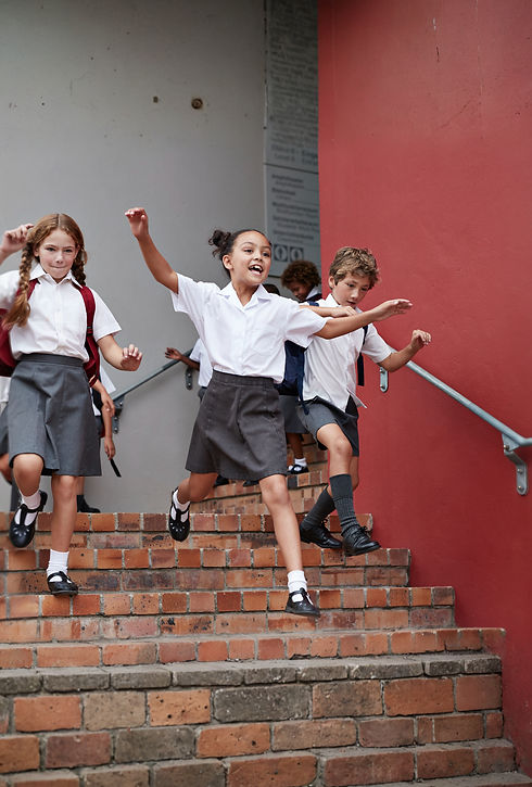 Recess_edited_edited.jpg