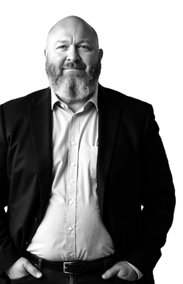 Untitled Design (5)_edited.png