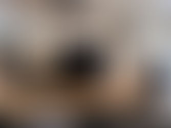 C415 Carbon Fiber Subwoofer