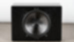 124 Black Oak4.png