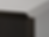 Subwoofer Detail3.png