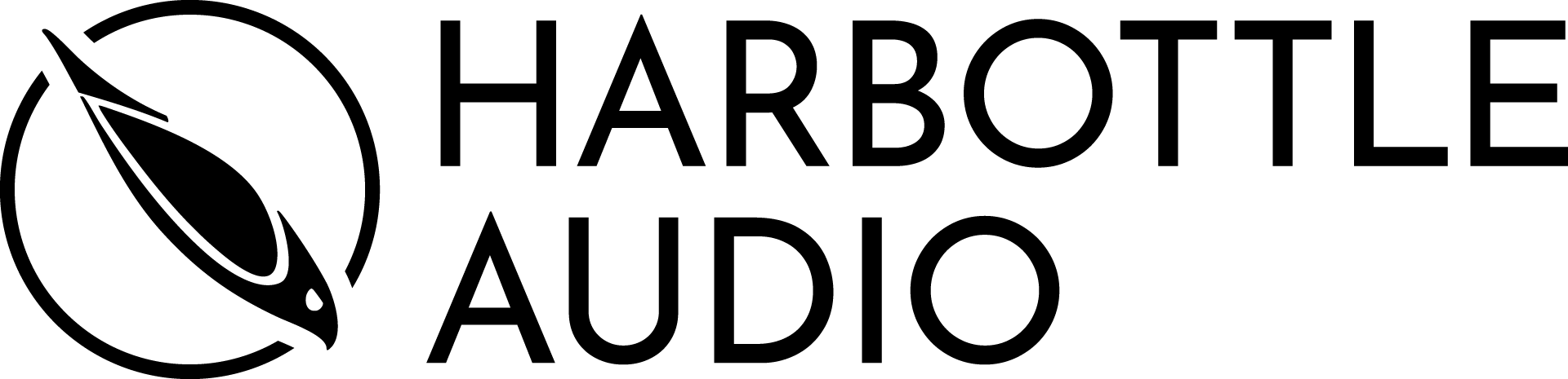 harbottle-audio-logo-black-horiz.png