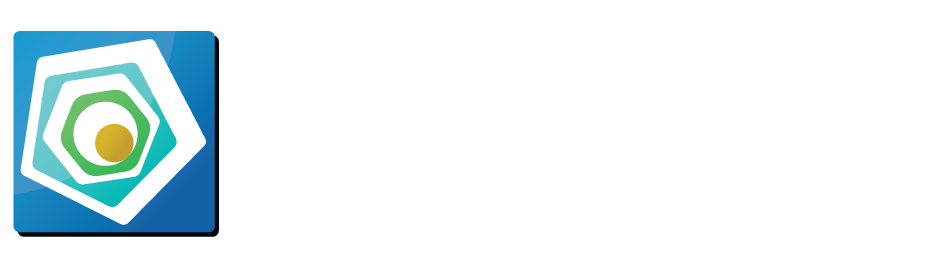 Logo text white.png