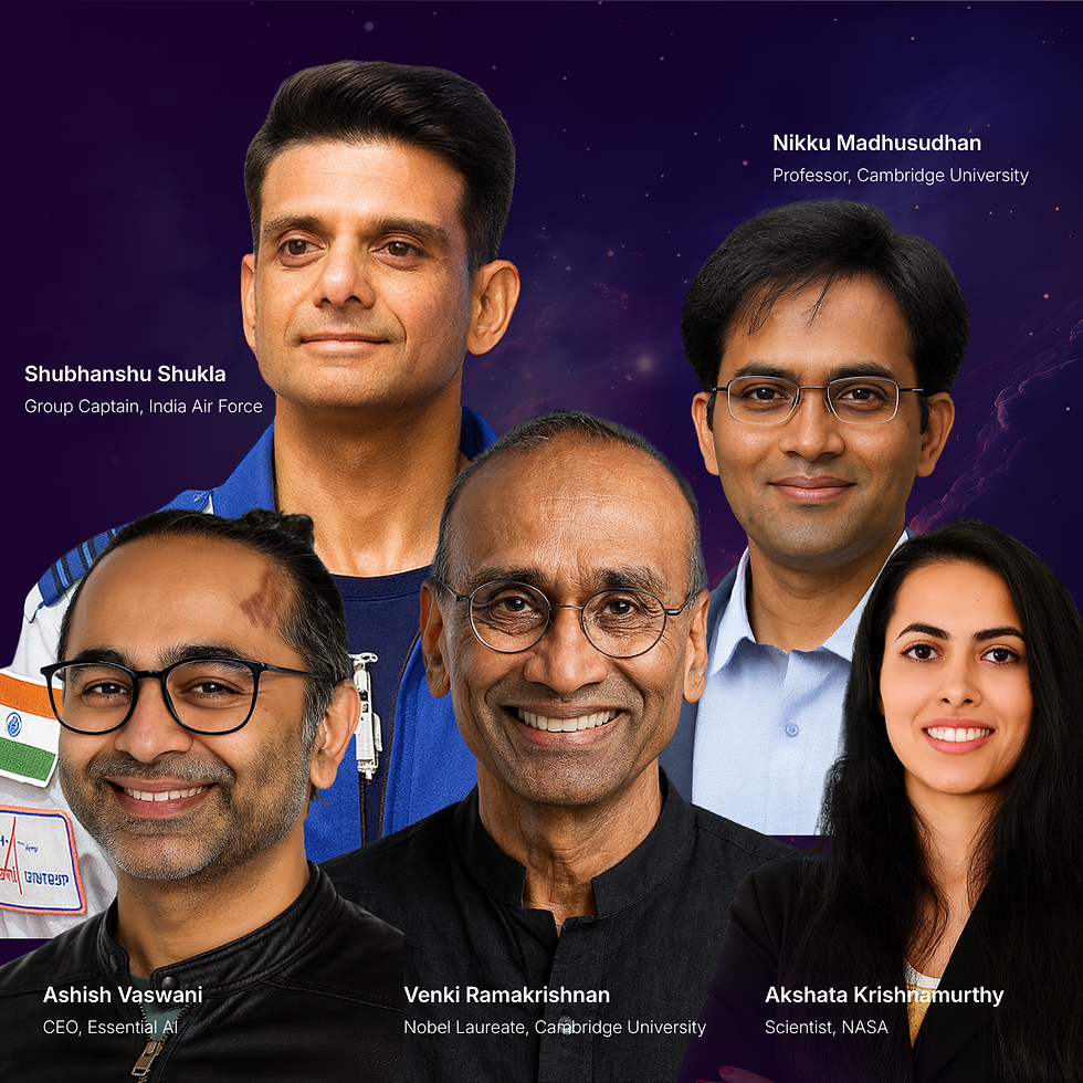 Shubhanshu shukla.png