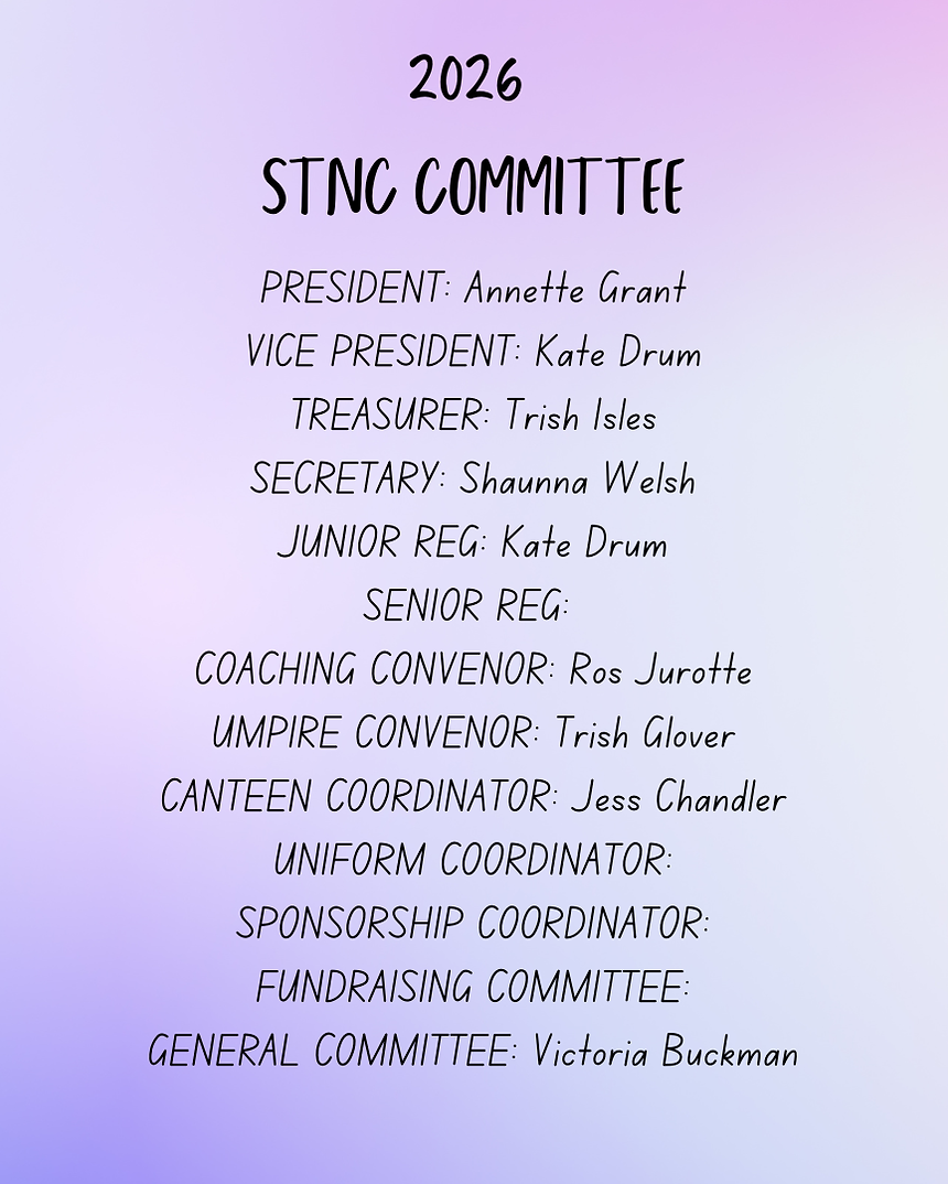 Purple Aesthetic Daily Motivation Instagram Post.png