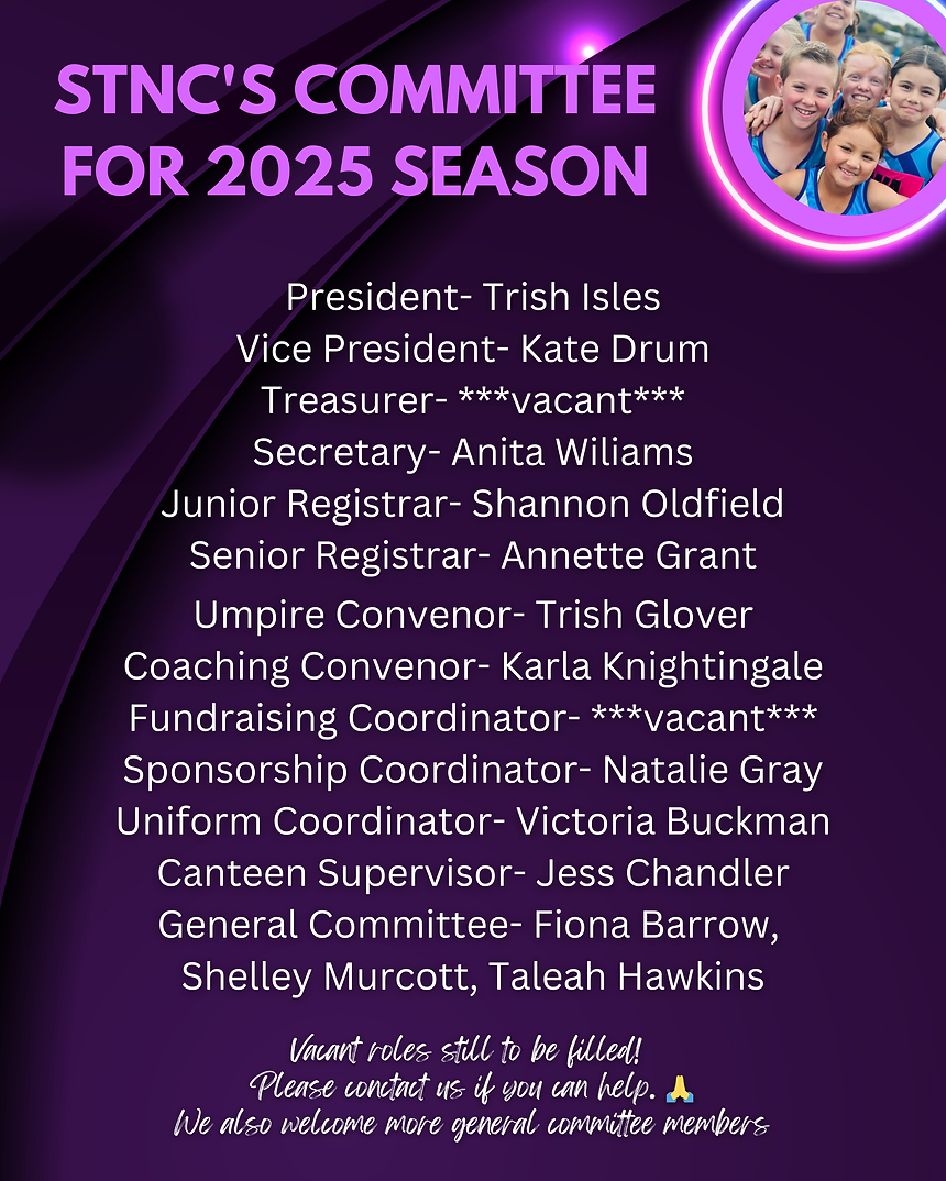 Copy of AGM 2024 (1080 x 1350 px).png