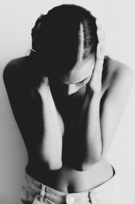 Émilie EELBODE, photographe mariage famille portrait, Paris et Île-de-France