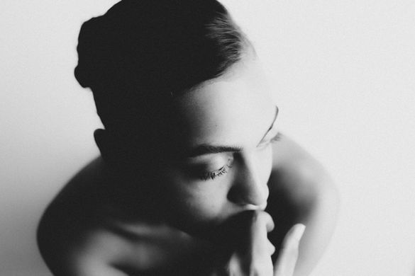 Émilie EELBODE, photographe mariage famille portrait, Paris et Île-de-France