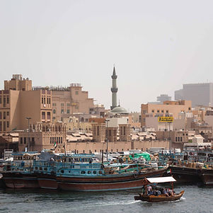 376-1665489496-gettyimages-1080093308-scaled.jpeg