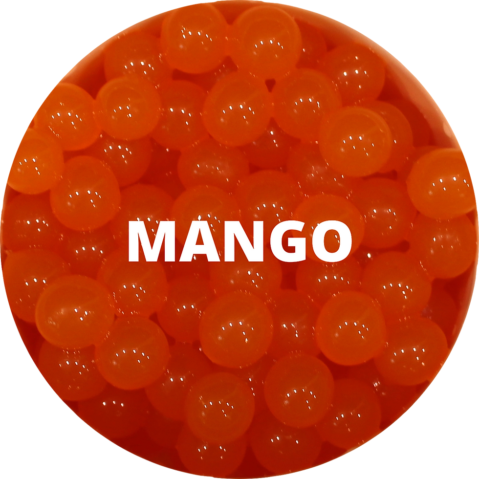Thumbnail: Mango Pop - 3.2kg