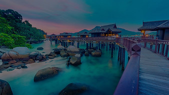 WhatsApp Image 2023-10-10 at 23.46_edite