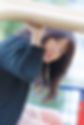 CU2P0454.jpg