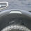 Thumbnail: 2016-2023 Nissan Titan Two-Layer Fender Flare Markers  **TOP LAYER ONLY**