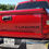 Thumbnail: 2014-21 Toyota Tundra Tailgate Inlay Decals