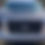 Thumbnail: Two-Layer Nissan TITAN Grill Inlay