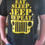 Thumbnail: Eat. Sleep, Jeep. Repeat. Screen-printed Tee