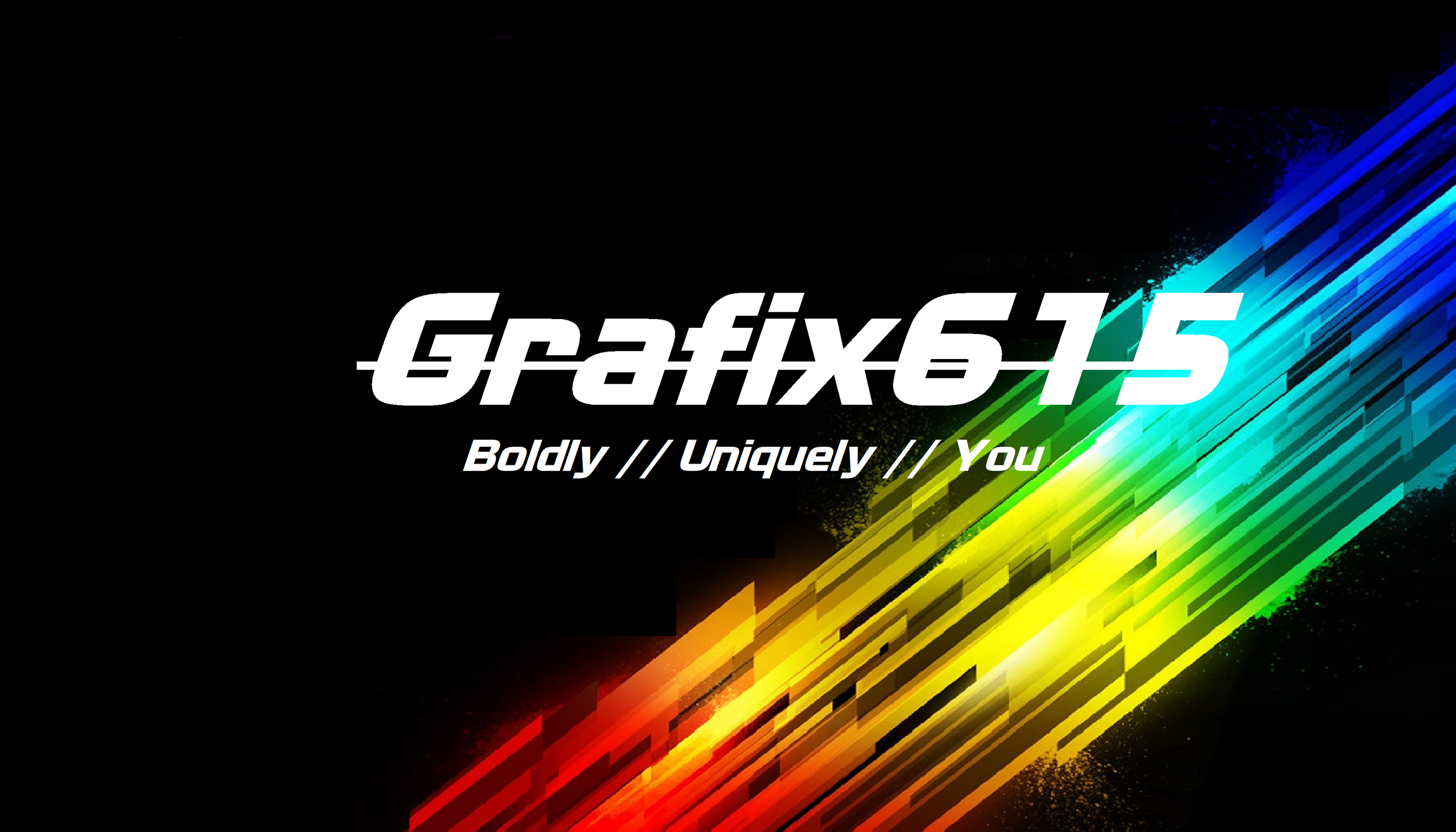 www.grafix615.com