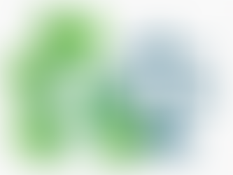 Ristoro ambientale: la Cassazione assegna la giurisdizione al giudice ordinario