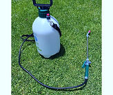 Weed Control_Neon.jpg