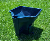 Fertiliser_Neon.jpg