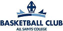 ALL SAINTS BASKETBALL CLUB LOGO.jpeg