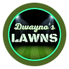 Dwayno's Lawns Kit Logo's.png