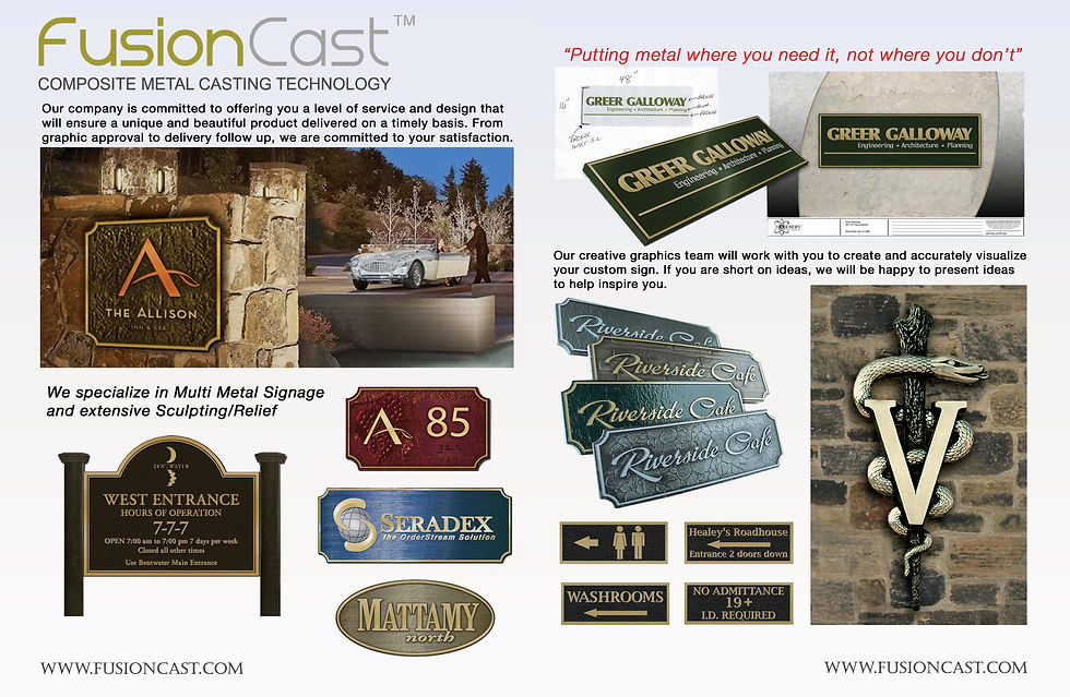 Fusion Cast Brochure.jpg