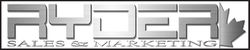 Ryder Sales Logo.jpg