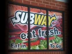 Perfed Window Treatments