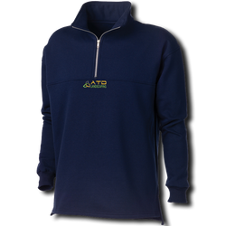 ATD Half Zip Fleece.png