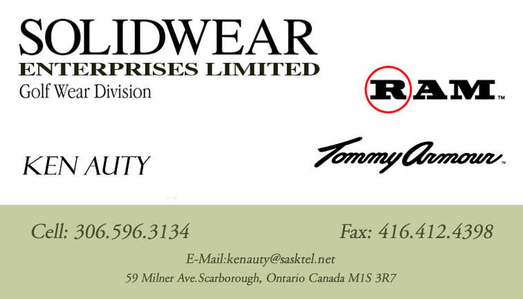Solidwear (Sales Version).jpg
