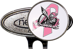 K2 - Hat Clip Ball Marker.png