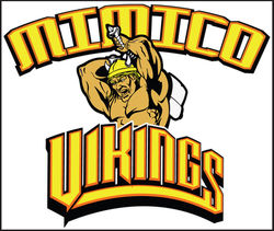Mimico HL - Vikings.jpg