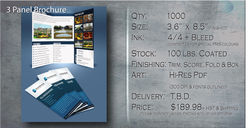 K2 - 3 Panel Brochure Special.jpg