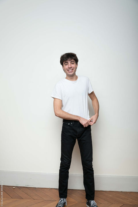 2022 - Polas de Marceau by Guillaume Marbeck Photographer Paris 75008 - Web (25).jpg