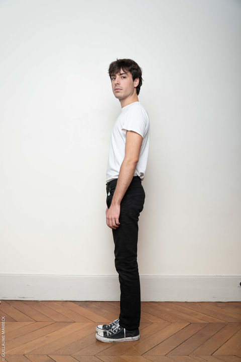 2022 - Polas de Marceau by Guillaume Marbeck Photographer Paris 75008 - Web (13).jpg